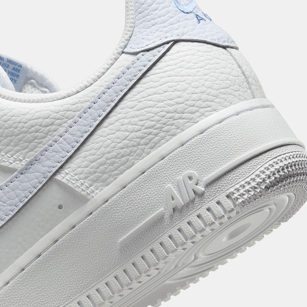 Nike Air Force 1 '07 Women's Shoes