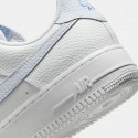 Nike Air Force 1 '07 Women's Shoes
