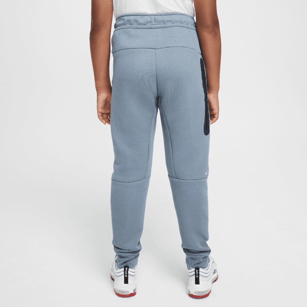 Nike Tech Fleece Παιδικό Παντελόνι Φόρμας