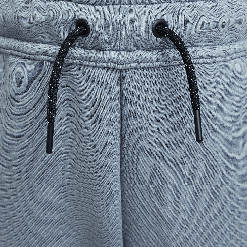 Nike Tech Fleece Παιδικό Παντελόνι Φόρμας