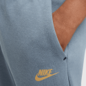 Nike Tech Fleece Παιδικό Παντελόνι Φόρμας