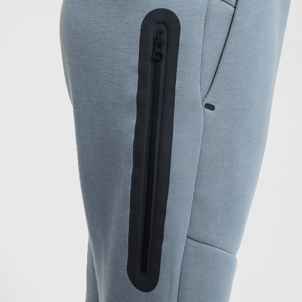 Nike Tech Fleece Παιδικό Παντελόνι Φόρμας