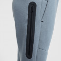 Nike Tech Fleece Παιδικό Παντελόνι Φόρμας
