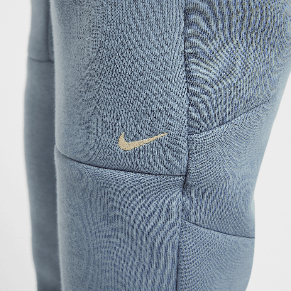Nike Tech Fleece Παιδικό Παντελόνι Φόρμας