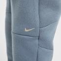Nike Tech Fleece Παιδικό Παντελόνι Φόρμας