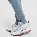 Nike Tech Fleece Παιδικό Παντελόνι Φόρμας