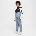 Nike Tech Fleece Παιδικό Παντελόνι Φόρμας