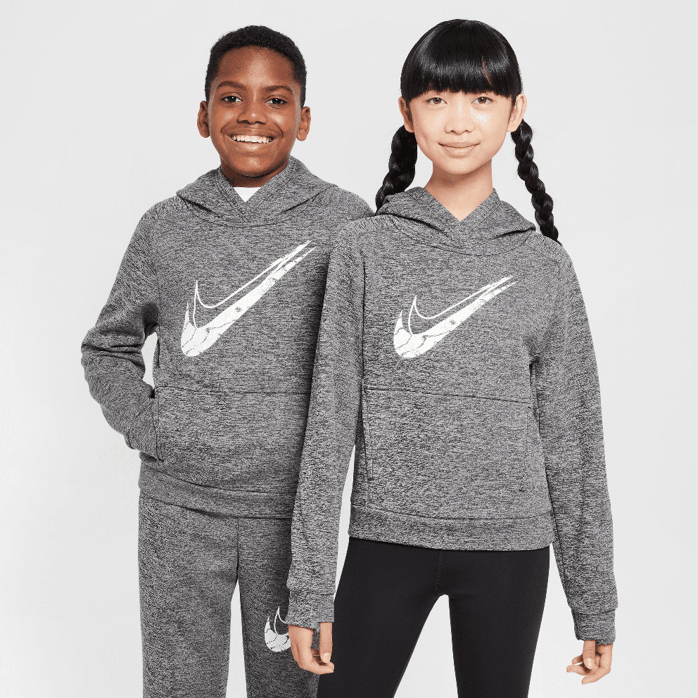 Nike Multi Stain Repel Kids' Hoodie