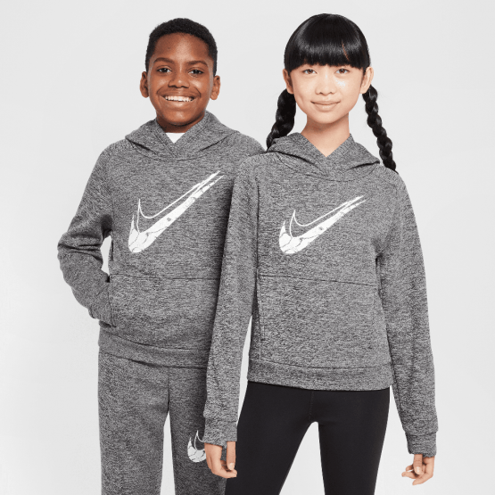 Nike Multi Stain Repel Kids' Hoodie