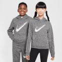 Nike Multi Stain Repel Kids' Hoodie