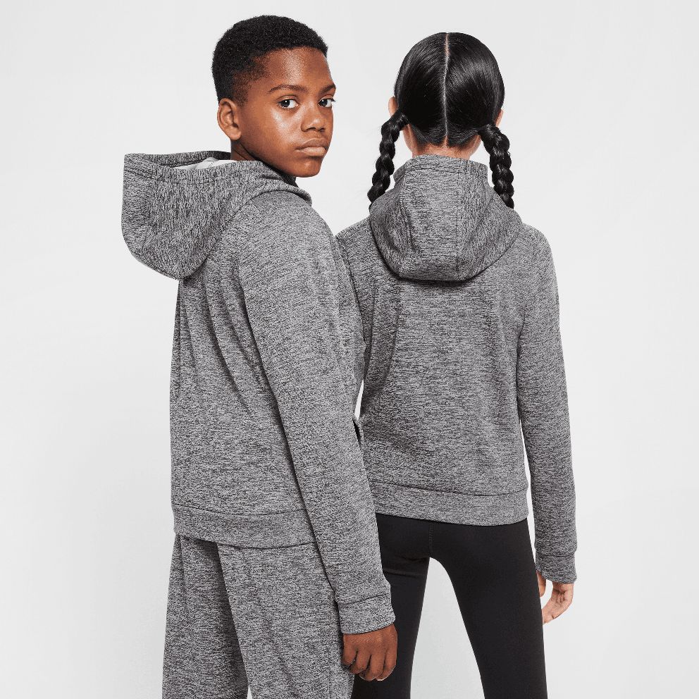 Nike Multi Stain Repel Kids' Hoodie