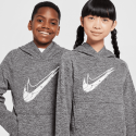 Nike Multi Stain Repel Kids' Hoodie