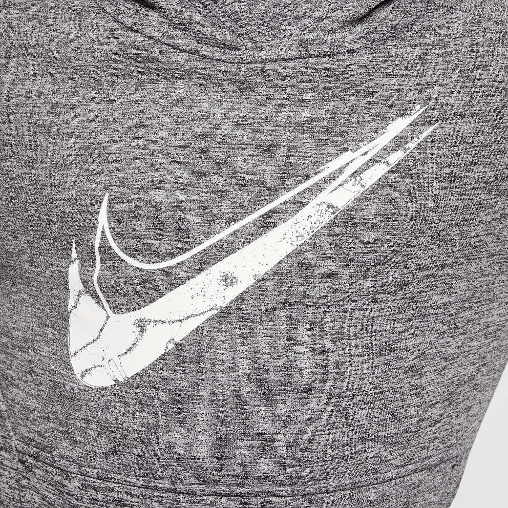 Nike Multi Stain Repel Kids' Hoodie
