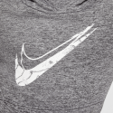 Nike Multi Stain Repel Kids' Hoodie
