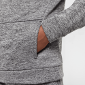 Nike Multi Stain Repel Kids' Hoodie