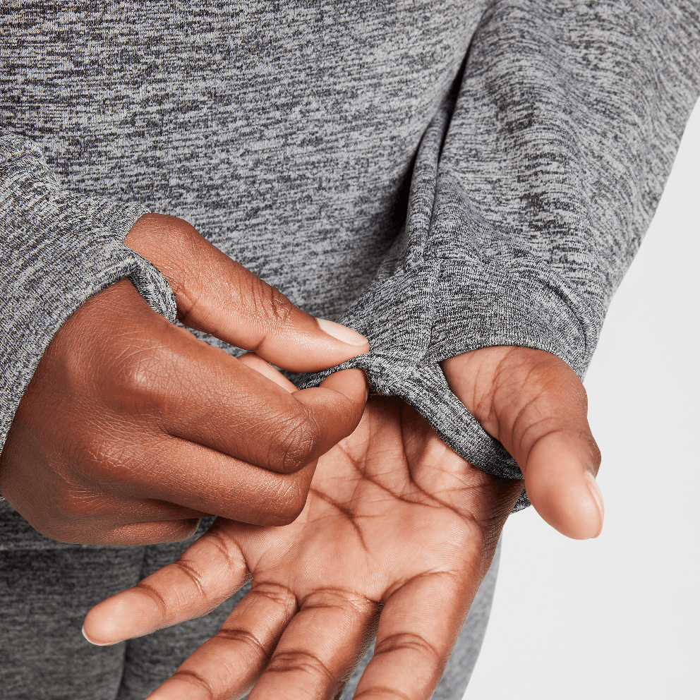 Nike Multi Stain Repel Kids' Hoodie
