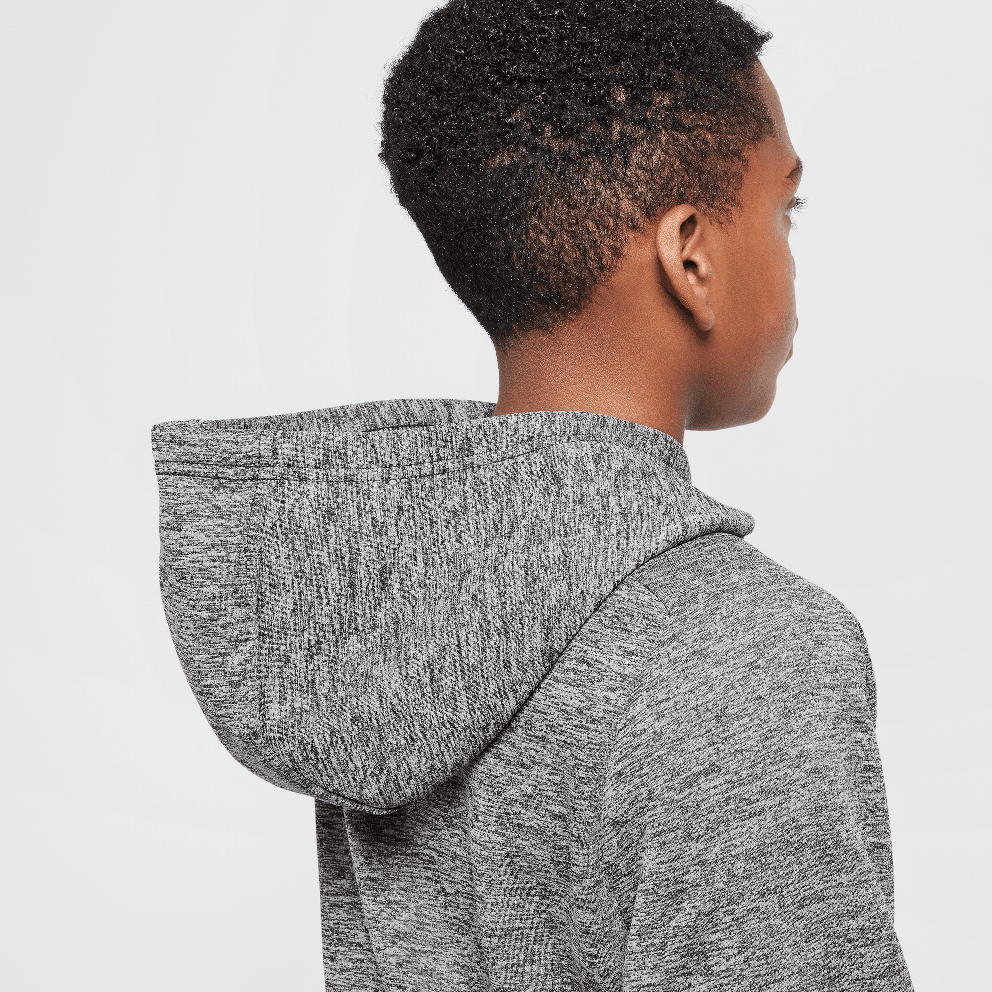 Nike Multi Stain Repel Kids' Hoodie
