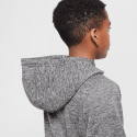 Nike Multi Stain Repel Kids' Hoodie