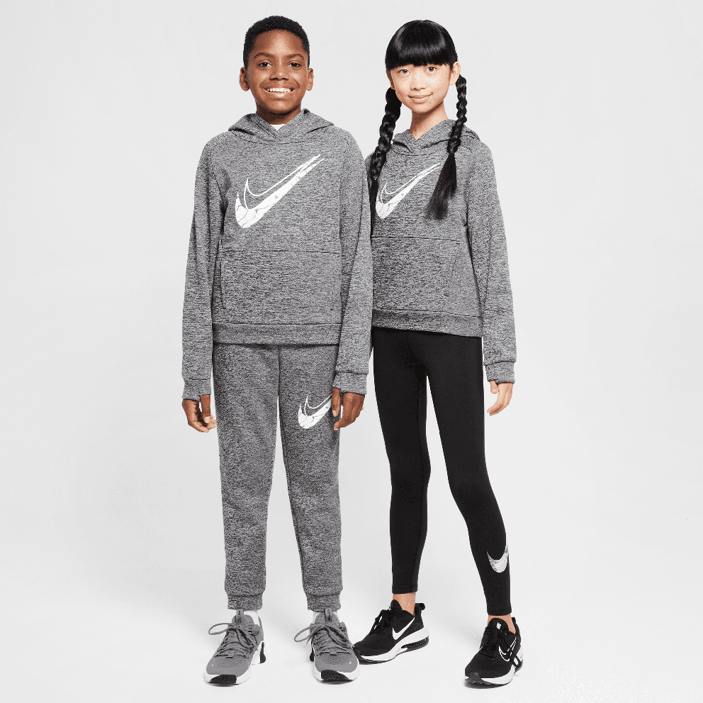 Nike Multi Stain Repel Kids' Hoodie