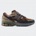 New Balance 1906R Men's Shoes