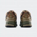 New Balance 1906R Men's Shoes