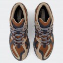 New Balance 1906R Men's Shoes