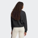 adidas Originals Snake Crew Γυναικεία Μπλούζα