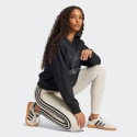 adidas Originals Snake Crew Γυναικεία Μπλούζα