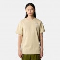 The North Face Redbox Men's T-shirt