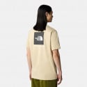 The North Face Redbox Men's T-shirt