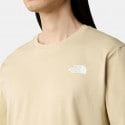 The North Face Redbox Men's T-shirt
