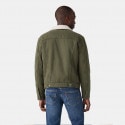 Levi's Type 3 Sherpa Trucker Ανδρικό Μπουφάν