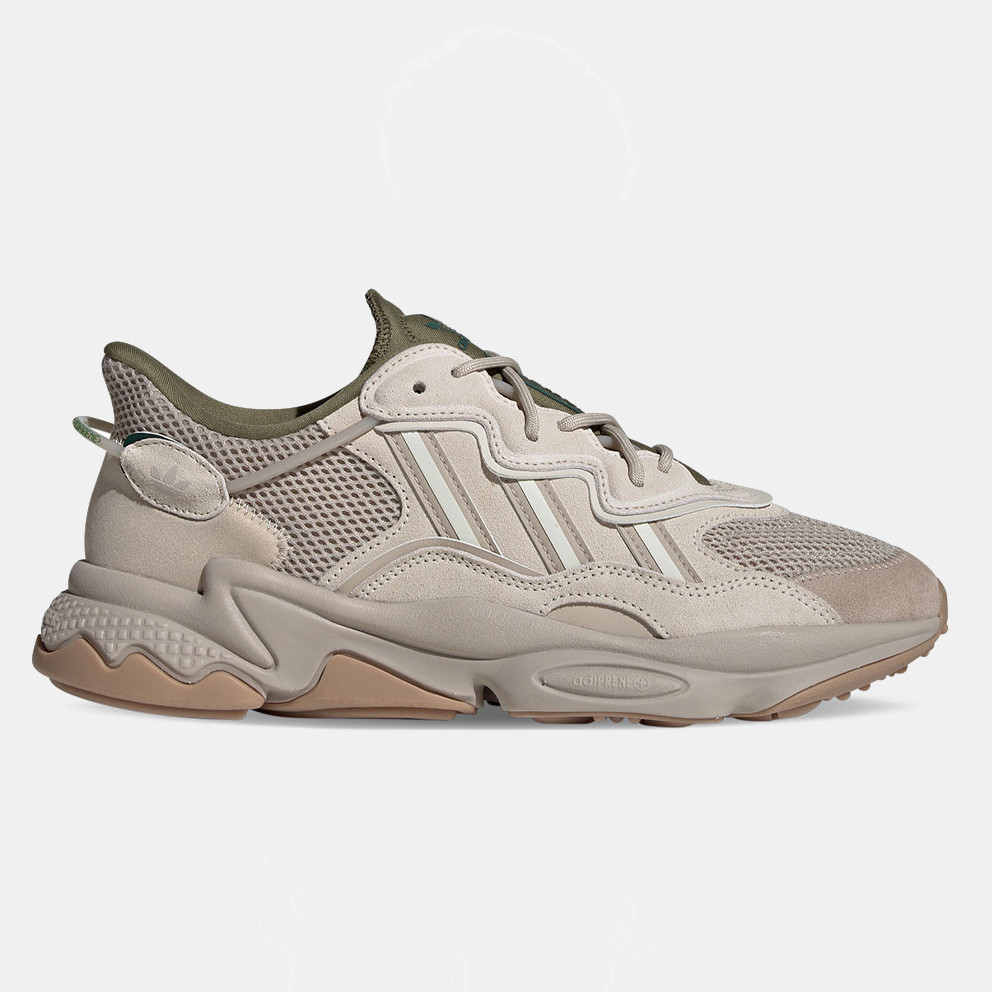 adidas Originals Ozweego