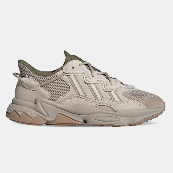 adidas Originals Ozweego