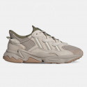 adidas Originals Ozweego