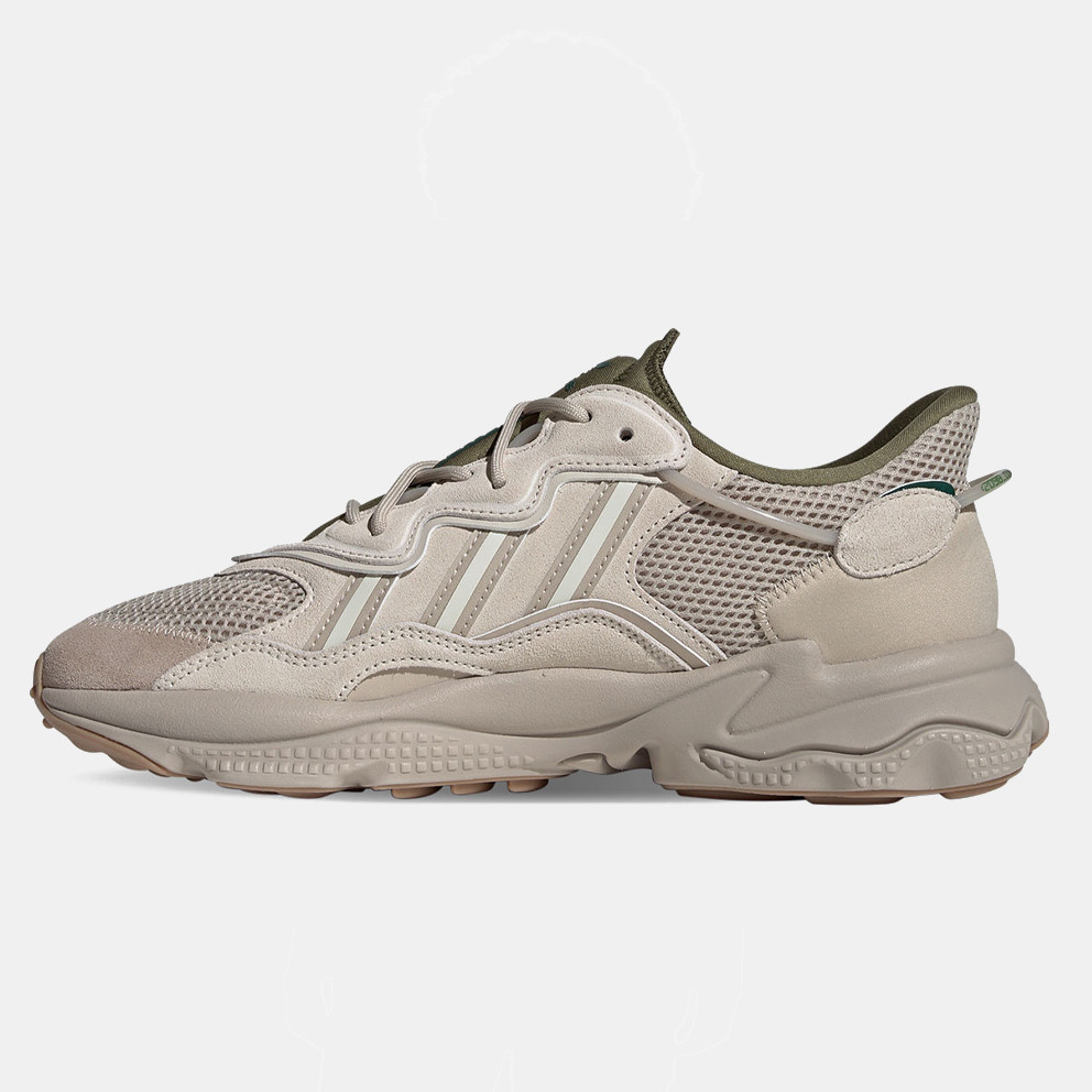 adidas Originals Ozweego