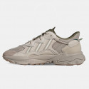 adidas Originals Ozweego