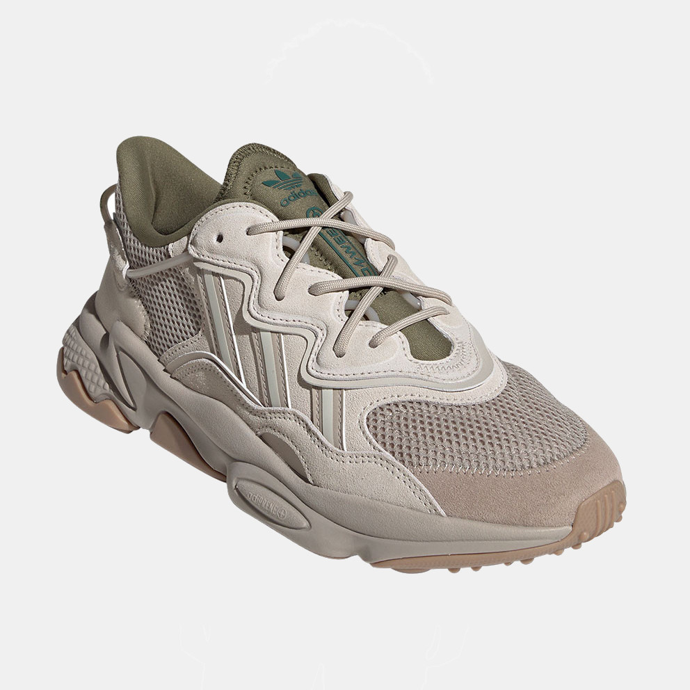 adidas Originals Ozweego