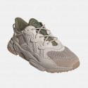 adidas Originals Ozweego