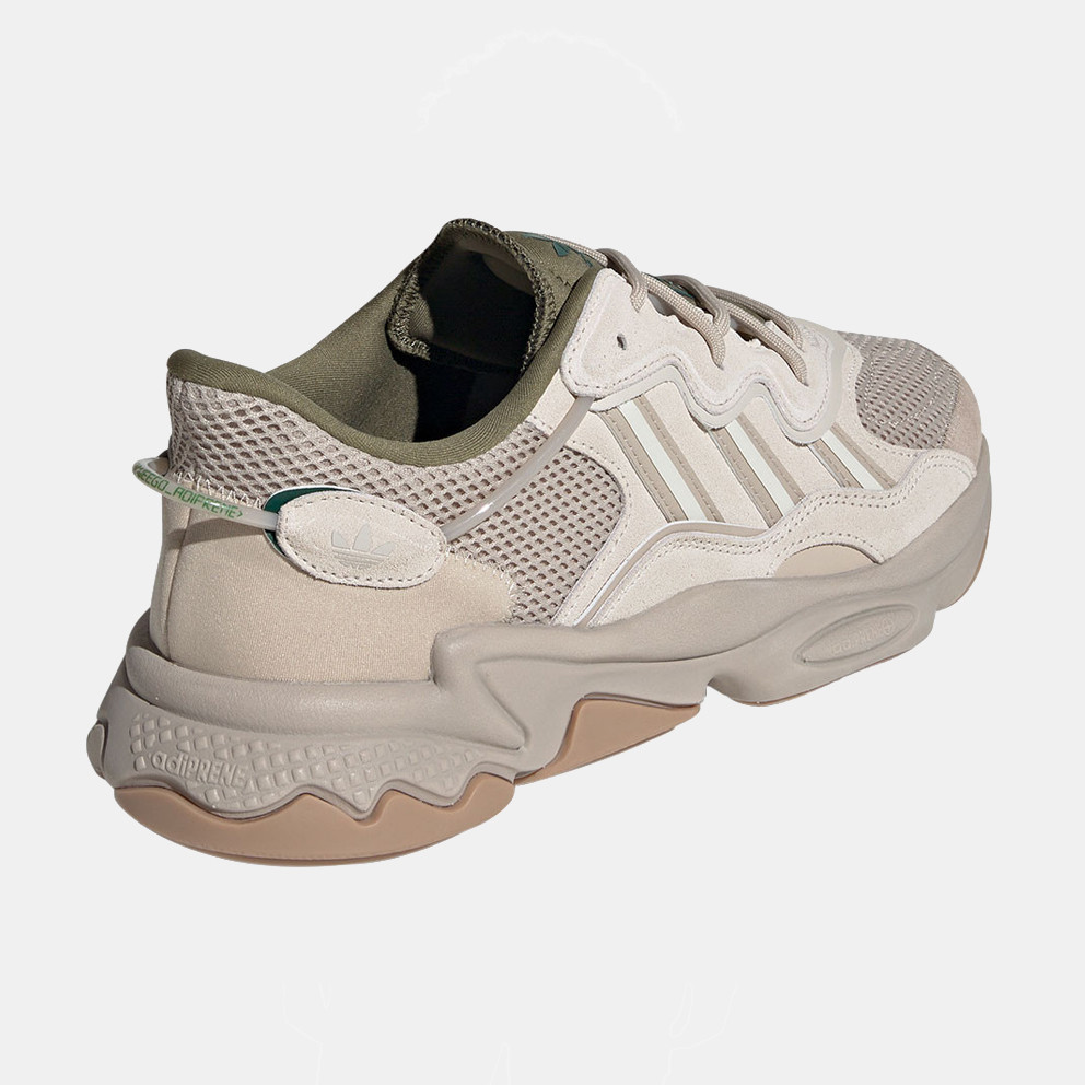 adidas Originals Ozweego