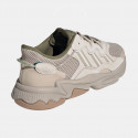 adidas Originals Ozweego