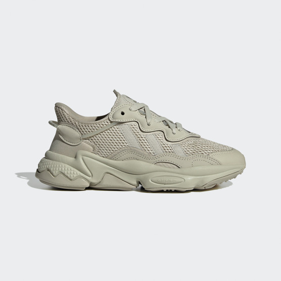 adidas Originals Ozweego J