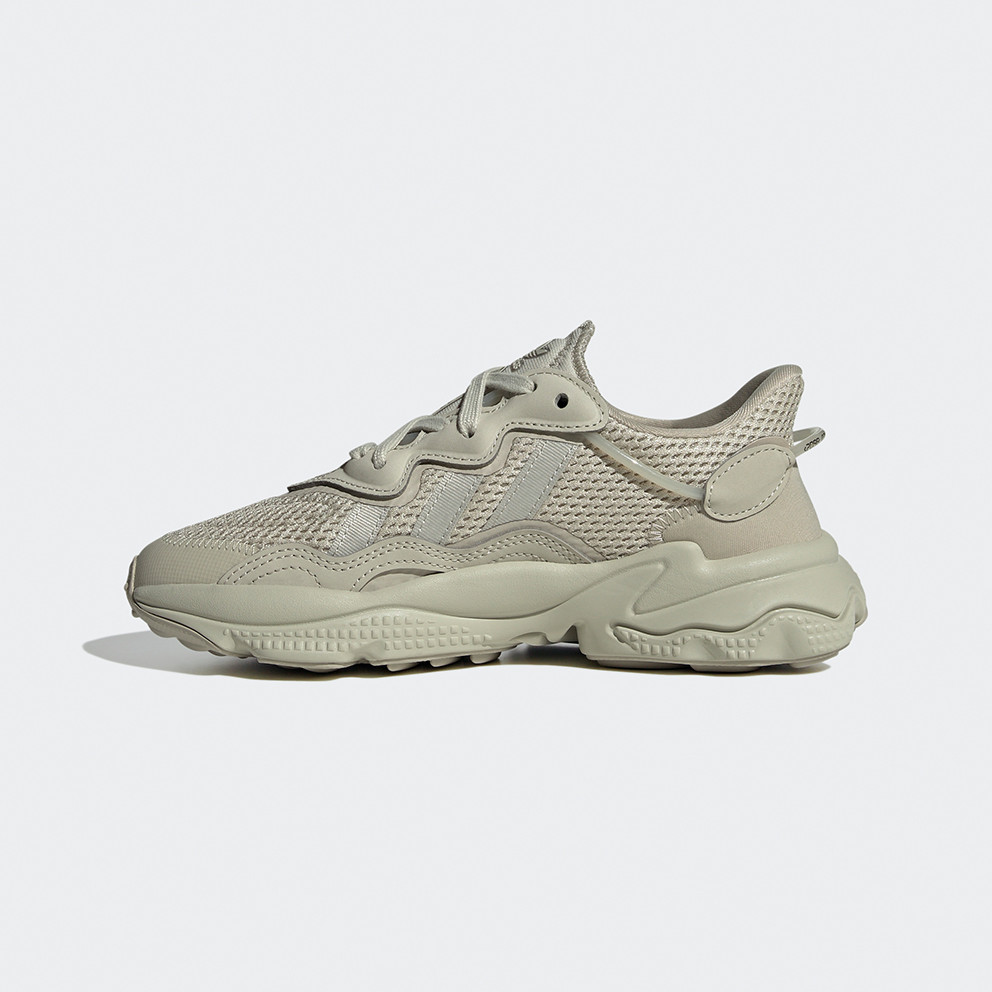 adidas Originals Ozweego J