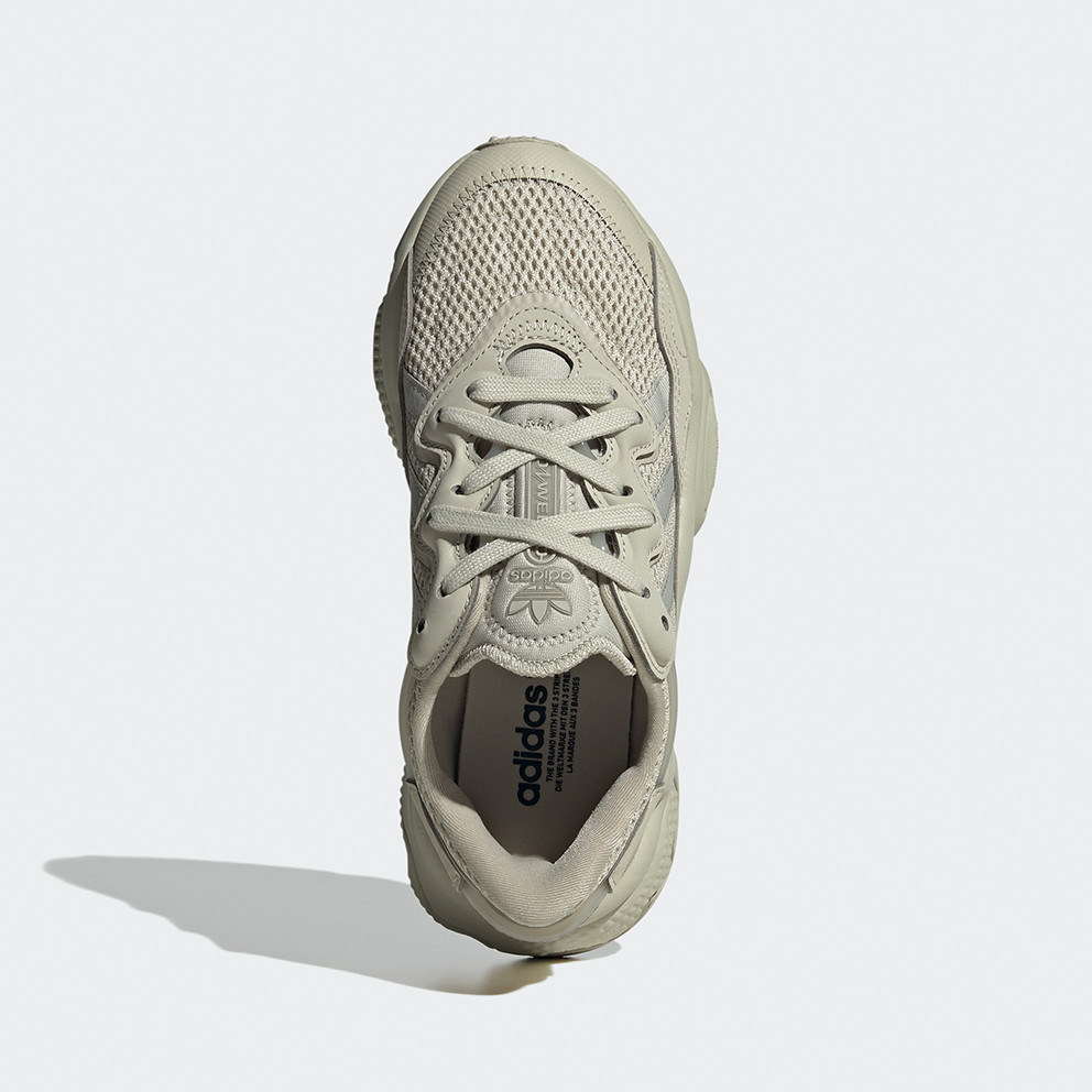 adidas Originals Ozweego J