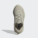 adidas Originals Ozweego J