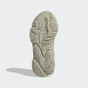 adidas Originals Ozweego J