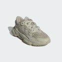 adidas Originals Ozweego J