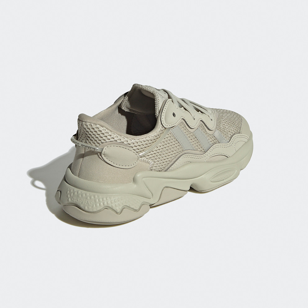 adidas Originals Ozweego J
