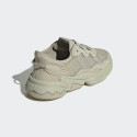 adidas Originals Ozweego J