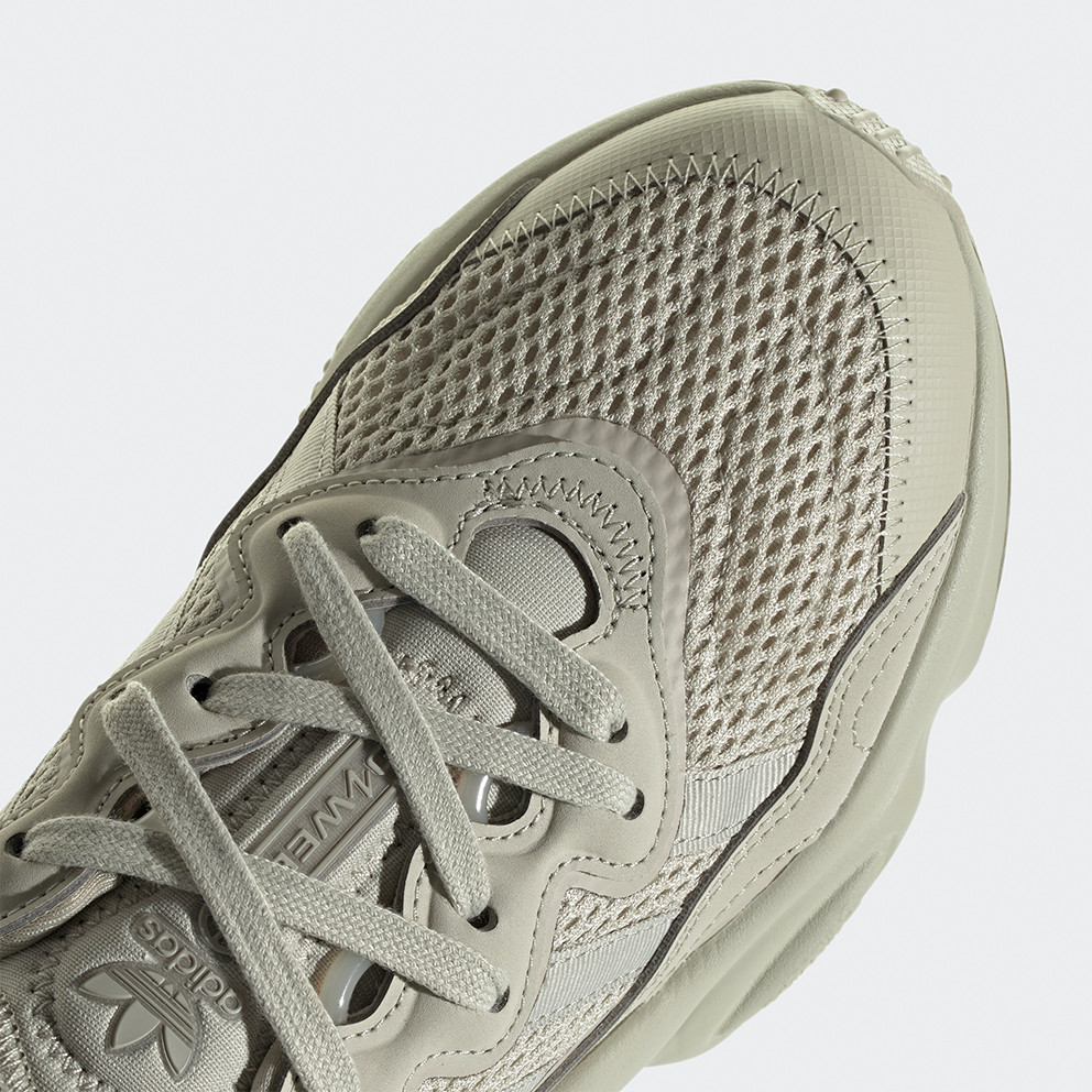 adidas Originals Ozweego J